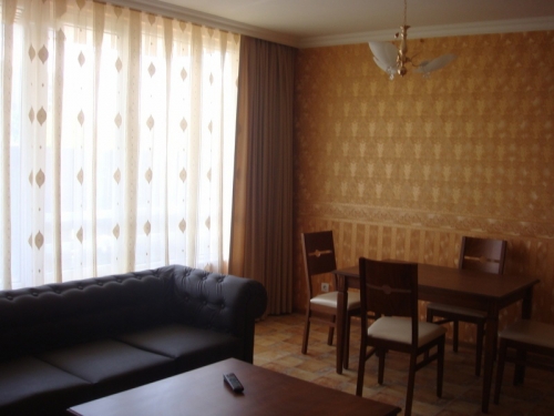 Пловдив, гр. Пловдив, Продается 