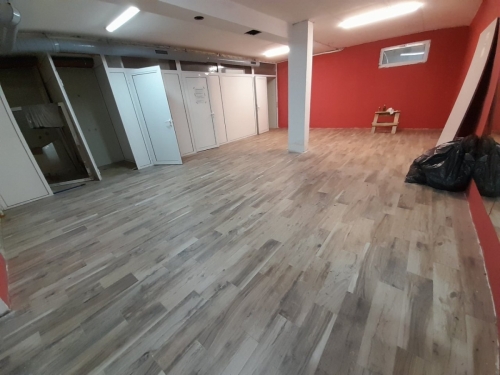Пловдив, гр. Пловдив, Продава 