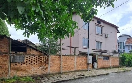 Пловдив, гр. Пловдив, Продается 