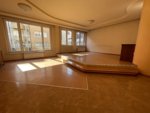 Пловдив, гр. Пловдив, Продава 