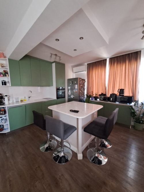 Пловдив, гр. Пловдив, Продается 