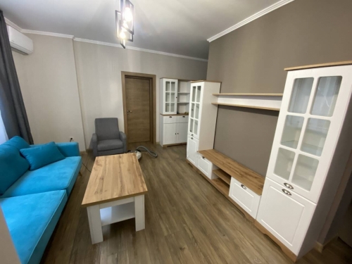 Пловдив, гр. Пловдив, Продается 