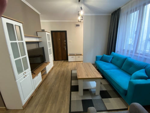 Пловдив, гр. Пловдив, Продается 
