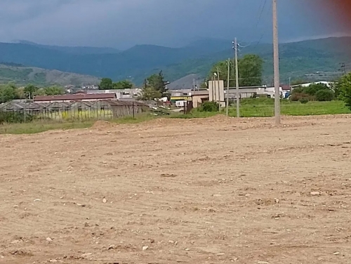 Пловдив, с. Първенец, Продается 