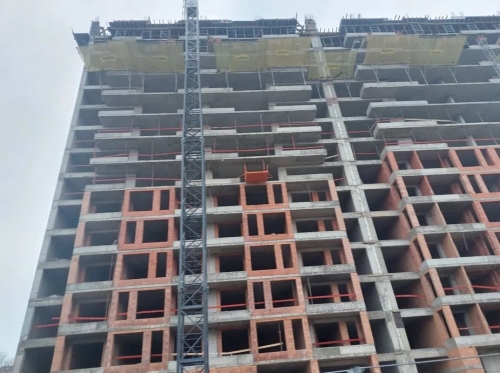Пловдив, гр. Пловдив, Продава 