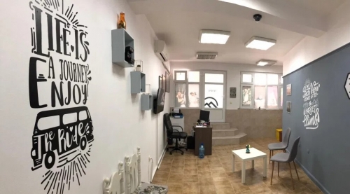 Пловдив, гр. Пловдив, Продается 