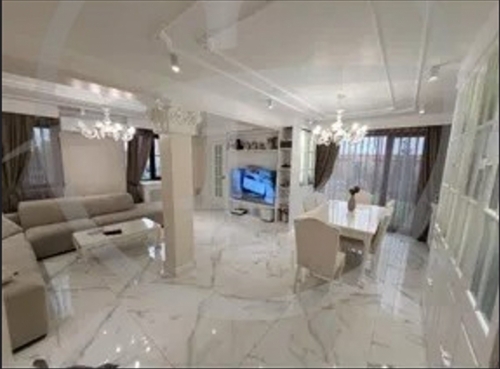 Пловдив, гр. Пловдив, Продается 