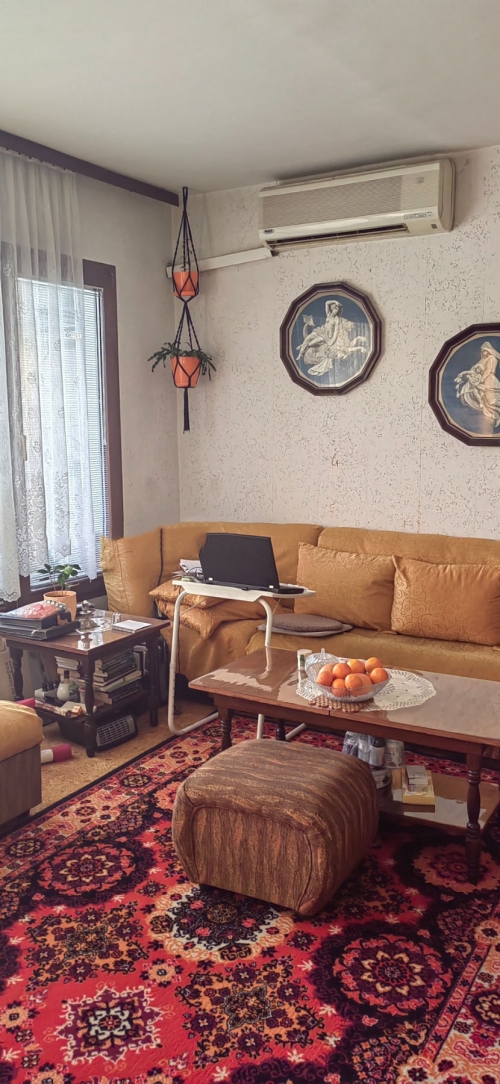 Пловдив, гр. Пловдив, Продается 