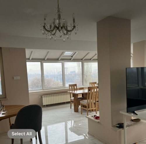 Пловдив, гр. Пловдив, Продава 