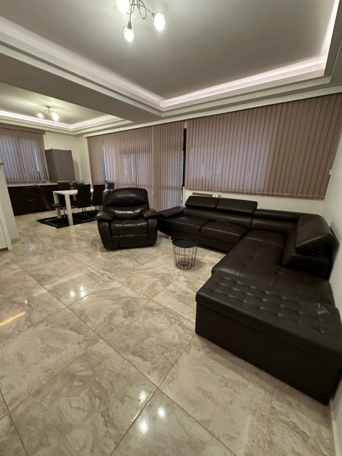 Plovdiv, s. Brestnik, For Sale 