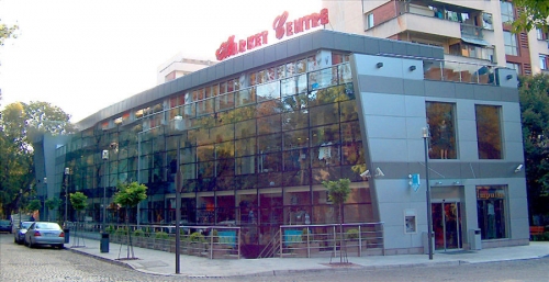 Пловдив, гр. Пловдив, Продается 