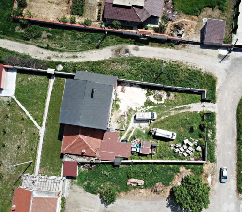 Plovdiv, s. Kostievo, For Sale 