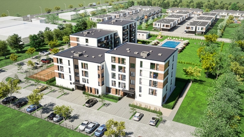 Пловдив, гр. Пловдив, Продается 