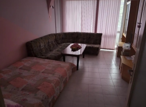 Пловдив, гр. Пловдив, Продава 