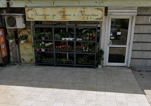 Пловдив, гр. Пловдив, Продава 