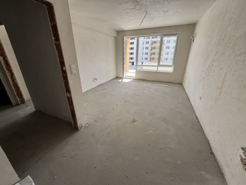 Пловдив, гр. Пловдив, Продается 