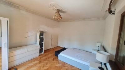 Пловдив, гр. Пловдив, Продается 