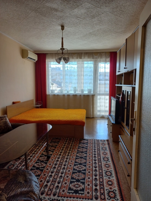 Пловдив, гр. Пловдив, Продава 