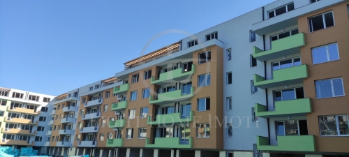 Пловдив, гр. Пловдив, Продается 