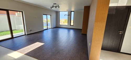 Plovdiv, s. Belashtitsa, For Sale 