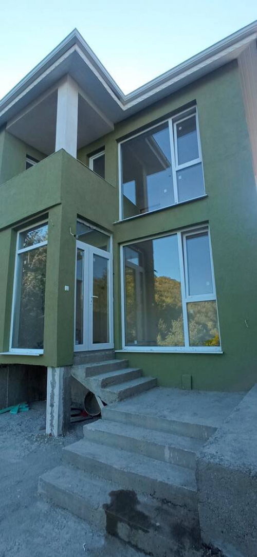 Plovdiv, s. Ruen, For Sale 
