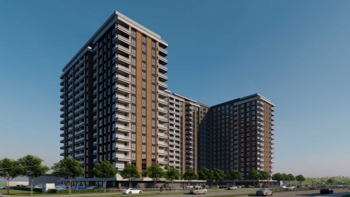 Пловдив, гр. Пловдив, Продается 