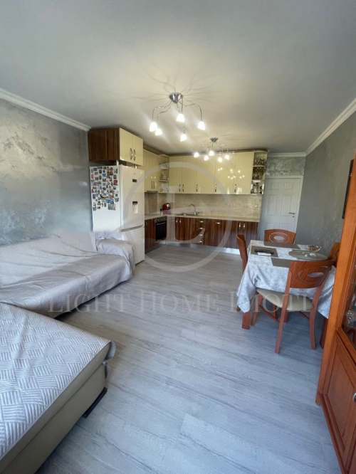 Пловдив, гр. Пловдив, Продается 