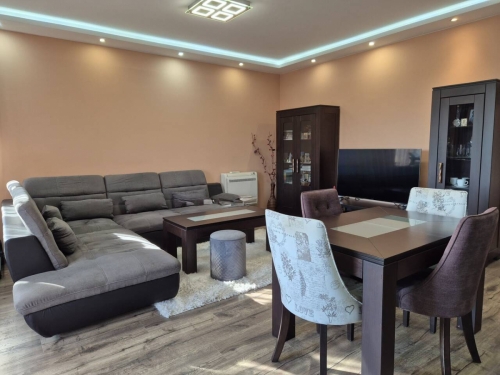 Пловдив, гр. Пловдив, Продается 