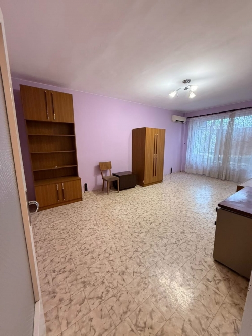 Пловдив, гр. Пловдив, Продается 