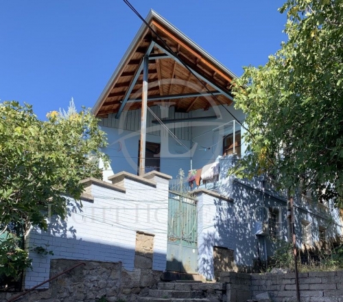 Plovdiv, gr. Plovdiv, For Sale 