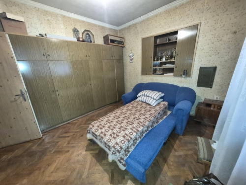 Пловдив, гр. Пловдив, Продается 