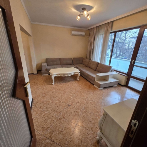 Пловдив, гр. Пловдив, Продается 