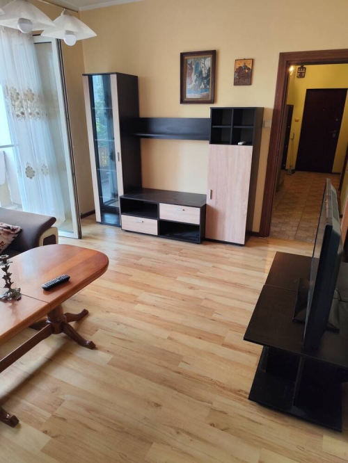 Пловдив, гр. Пловдив, Продается 