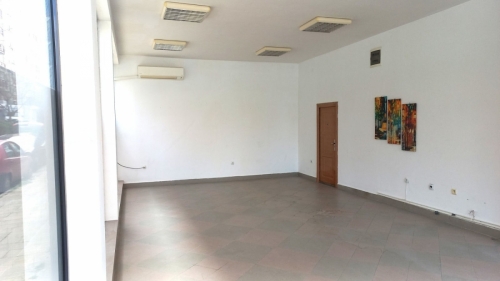 Пловдив, гр. Пловдив, Продава 