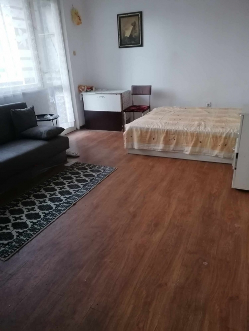 Пловдив, гр. Пловдив, Продается 