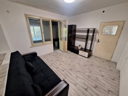 Пловдив, гр. Пловдив, Продается 