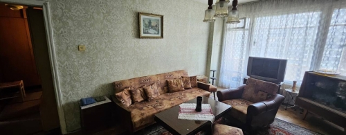 Пловдив, гр. Пловдив, Продава 